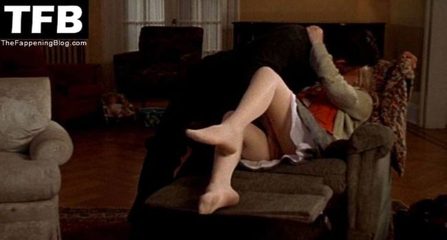 Hope Davis