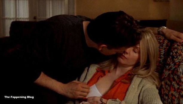 Hope Davis