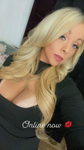 Hope Daylee