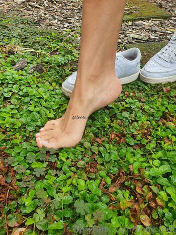hope.feet