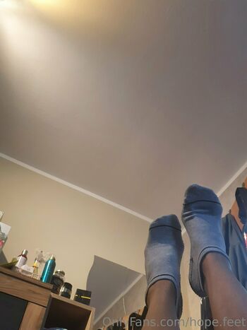 hope.feet