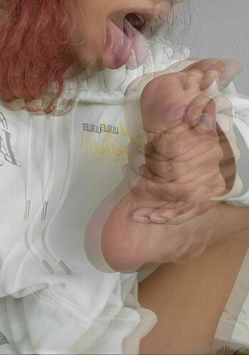 hope.feet