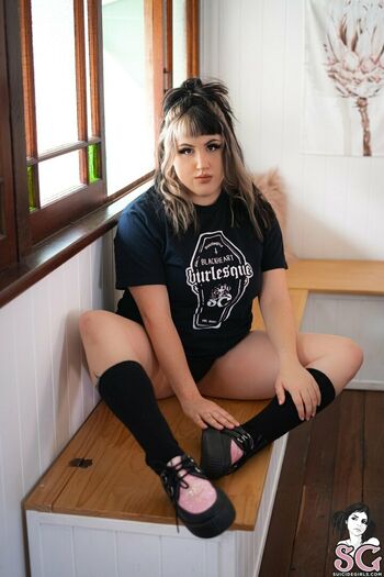 hopefulsuicidegirls