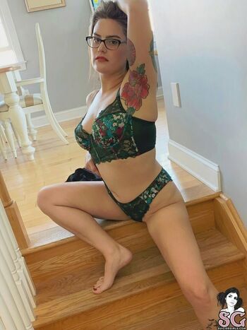 hopefulsuicidegirls