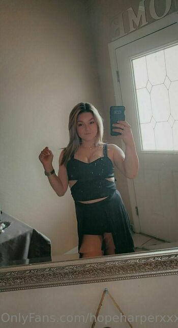 hopeharperxxx