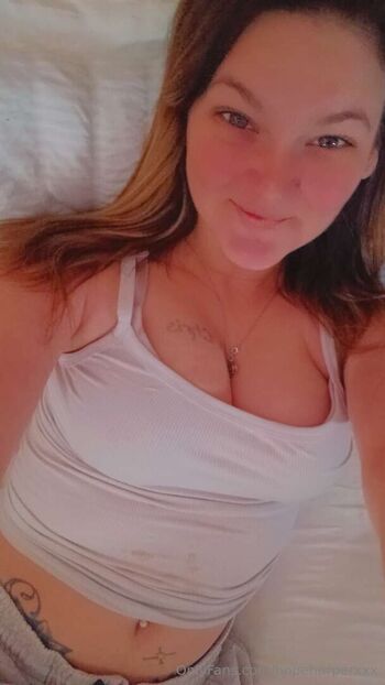 hopeharperxxx