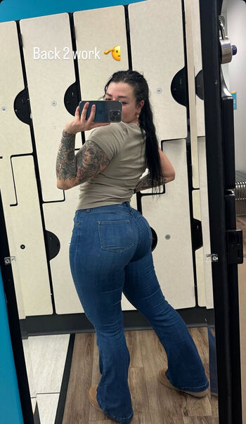 Hopemfnoe