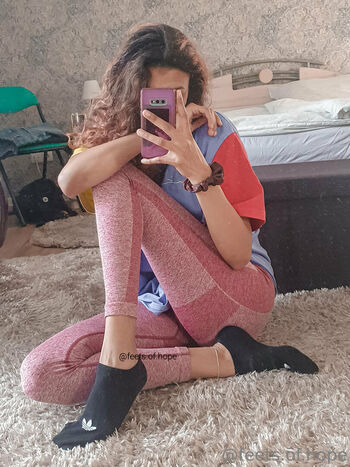 hopessecretpage