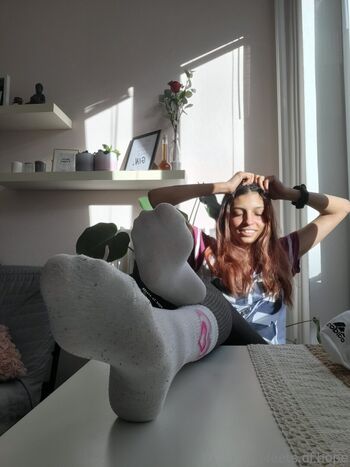 hopessecretpage