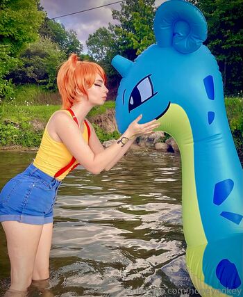 hopeypokey