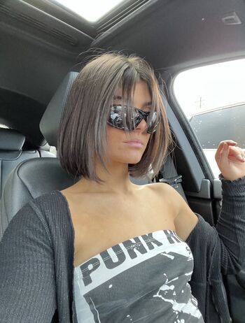 Hopie Schlenker