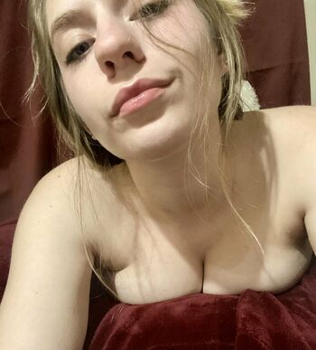 Horny_honeyy