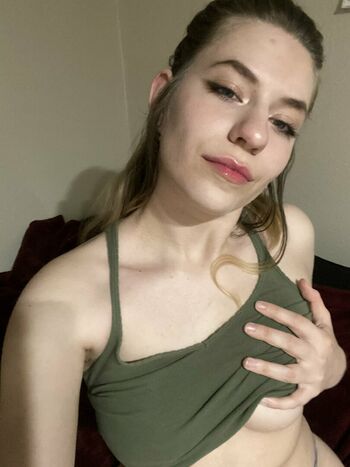 Horny_honeyy