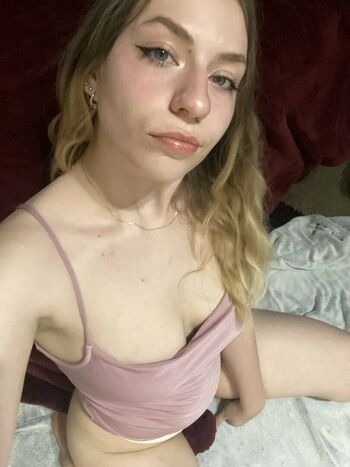 Horny_honeyy