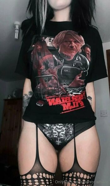 horror.wh4re