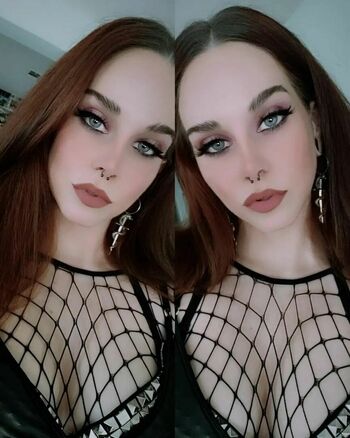 Horrorasap