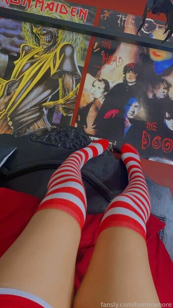 horrorwhore