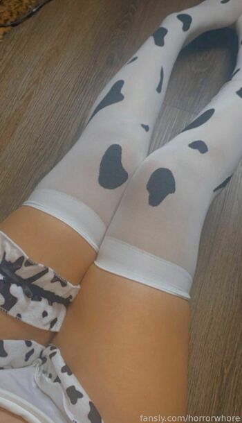 horrorwhore