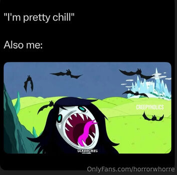 horrorwhorre