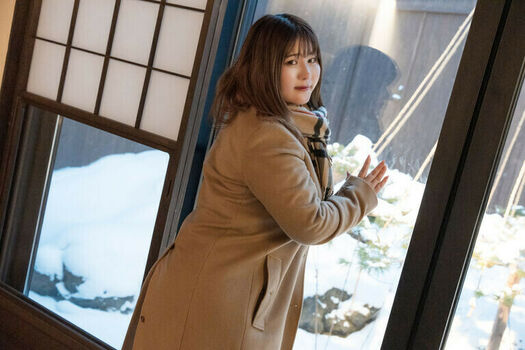 Hoshino Ume