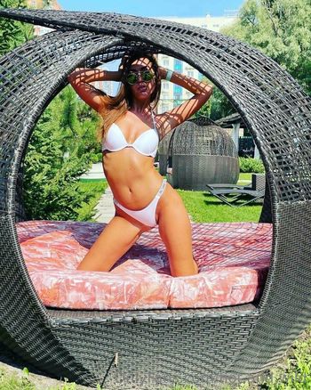 hot.and.wild