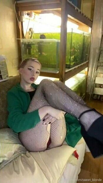 hot_blonda