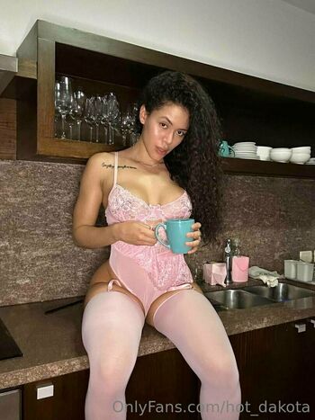 hot_dakota