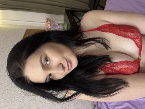 hot_grace