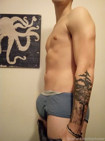 hot.hunter