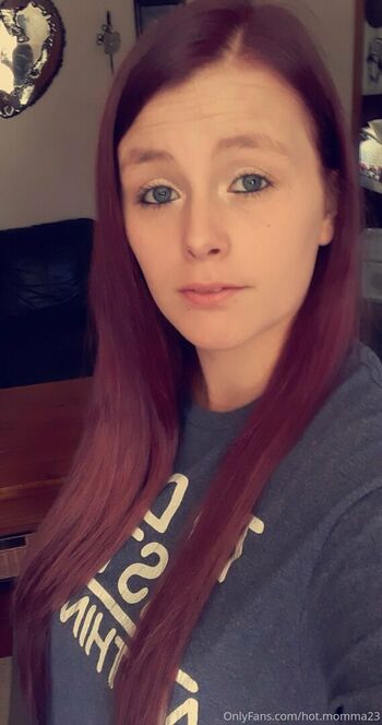 hot.momma23