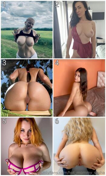 hot_mommy_sasha