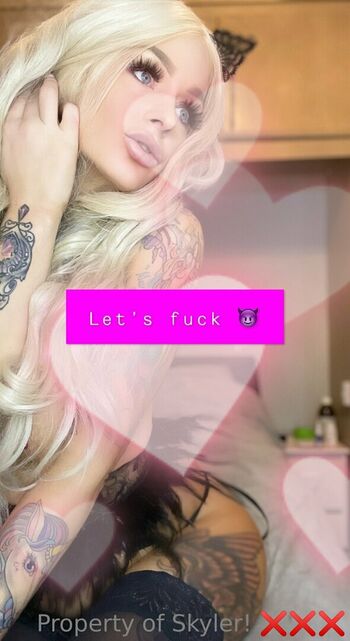 hot_mum_skyler