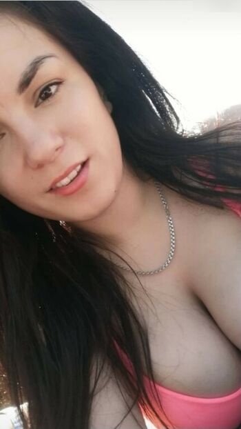 Hot_Princess2019