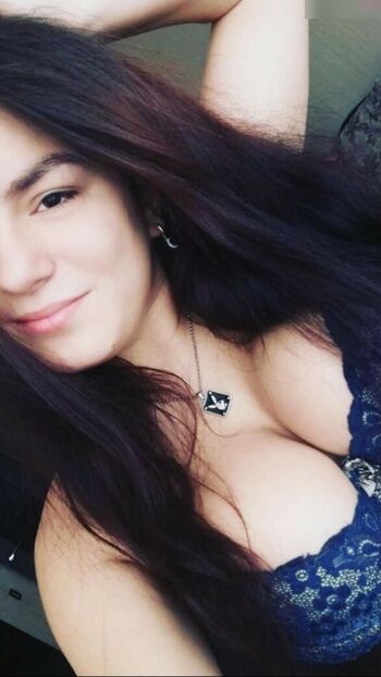 Hot_Princess2019