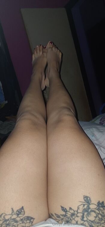 hot_sweet22