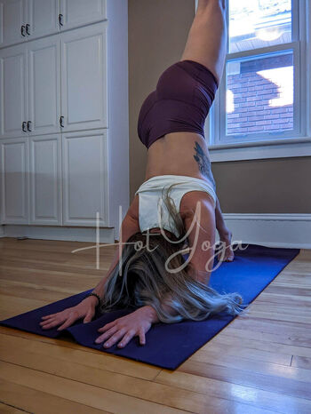 hot-yoga
