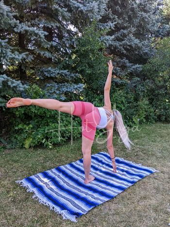hot-yoga