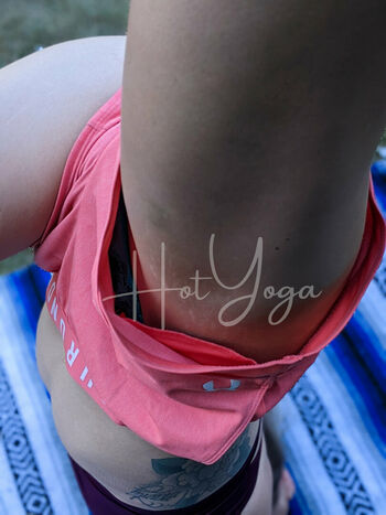 hot-yoga