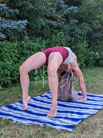 hot-yoga