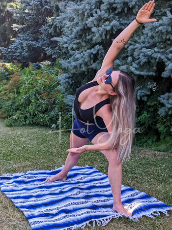 hot-yoga