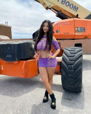 Hot4lexi