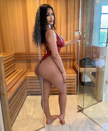 Hot4lexi