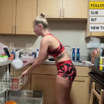 hotandblondee
