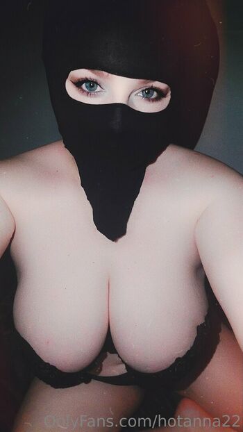 hotanna22