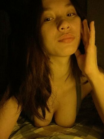 hotaquagirl