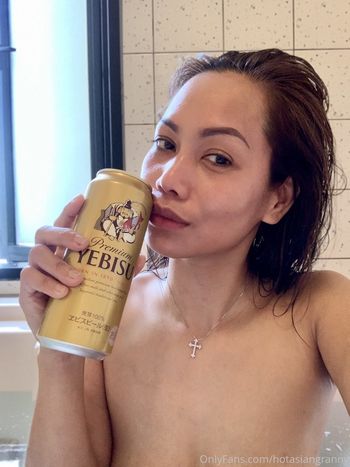 hotasiangranny
