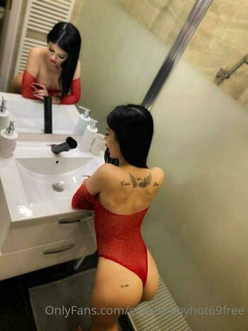 hotbabbygirl