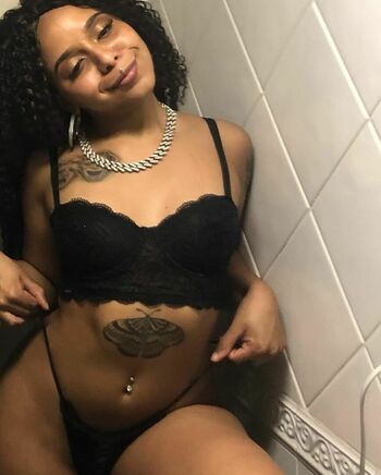 hotbabyg