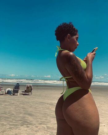 hotbabyg
