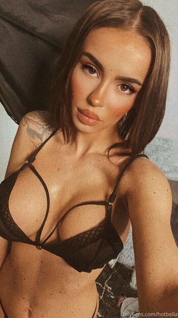 Hotbella_